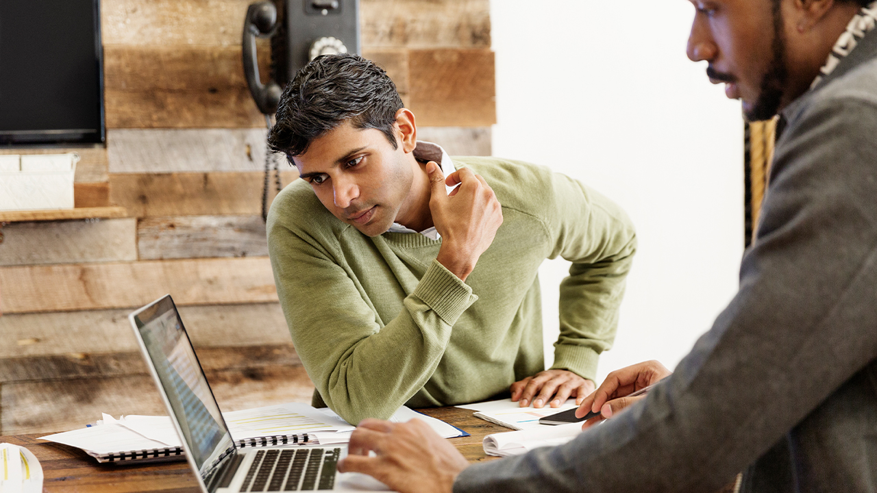 Curabitur ullamcorper ultricies nisi nam eget dui etiam rhoncus