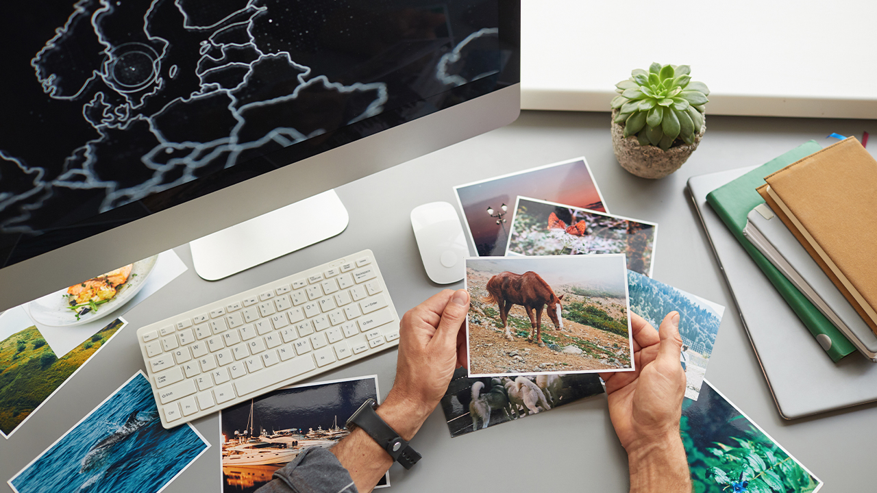 Nullam dictum felis eu pede mollis pretium. Integer tincidunt