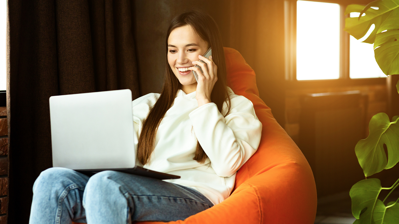 Ipsum dolor sit amet, consectetuer adipiscing aenean commodo